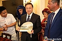 VBS_7972 - Visita istituzionale di una delegazione cinese dalla Città di Xiangyang